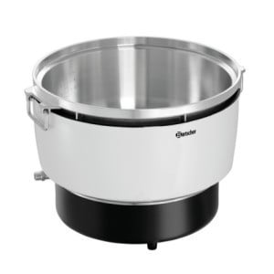 Gas-Reiskocher 10 L