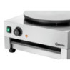 Elektrische Crêpemaker - Ø 40 cm