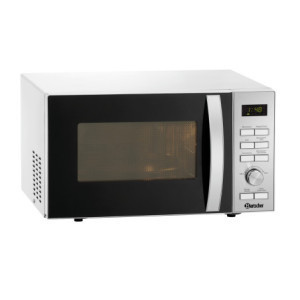 Magnetron - 25 L