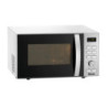 Magnetron - 25 L