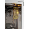 Magnetron - 25 L