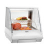 Verwarmde Vitrine - 85 L