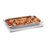 Warmhoudplaat GN 1/1 - 230 W
