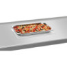 Warmhoudplaat GN 1/1 - 230 W