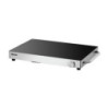 Inductiekookplaat - 1000 W