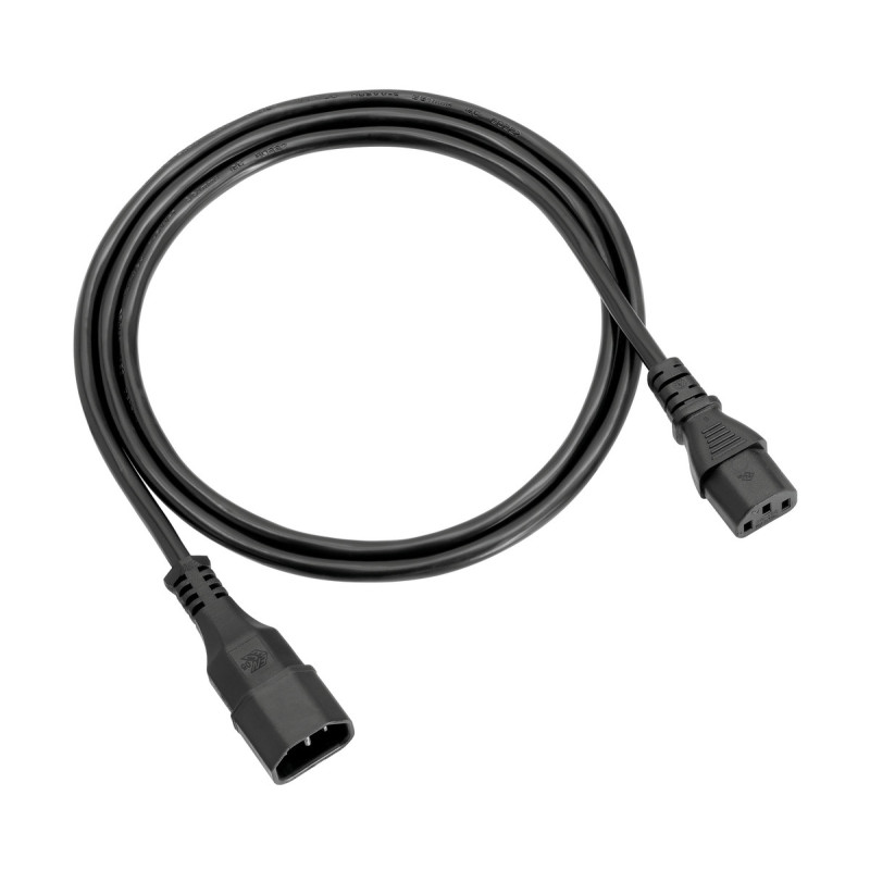 Connection Cable for Induction Hotplate Connection Cable for Induction Hotplate