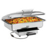Induction Hot Plate - 1000 W
