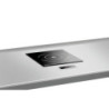 Inductiekookplaat - 1000 W