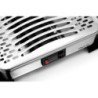 Plate Warmer - 12 Plates