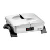 Plate Warmer - 12 Plates
