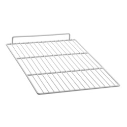 Grille pour Meuble à Pizza Réfrigéré