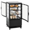 Vitrine Réfrigérée à Poser - 64 L