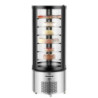 Refrigerated Cake Display Case - 400 L