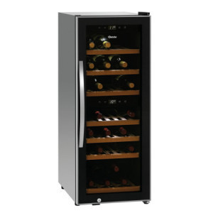 Weinkeller - 113 L