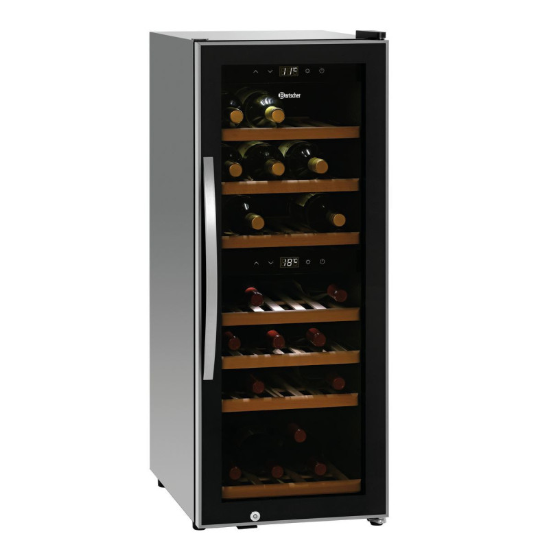Weinkeller - 113 L Weinkeller - 113 L