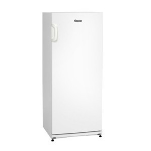 Witte Positieve Koelkastkast - 270 L