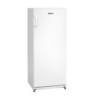 Witte Positieve Koelkastkast - 270 L