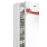 Armoire Réfrigérée Positive Blanche - 270 L