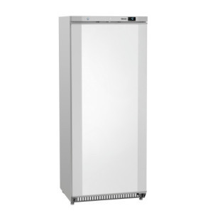 Witte Positieve Koelkastkast - 590 L