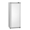 Witte Positieve Koelkastkast - 590 L