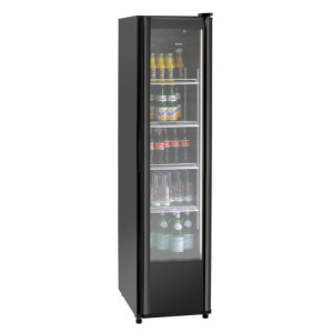 Armoire Réfrigérée à Boissons - 300 L - Bartscher