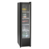 Getränkekühlschrank - 300 L - Bartscher