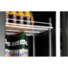 Getränkekühlschrank - 300 L - Bartscher