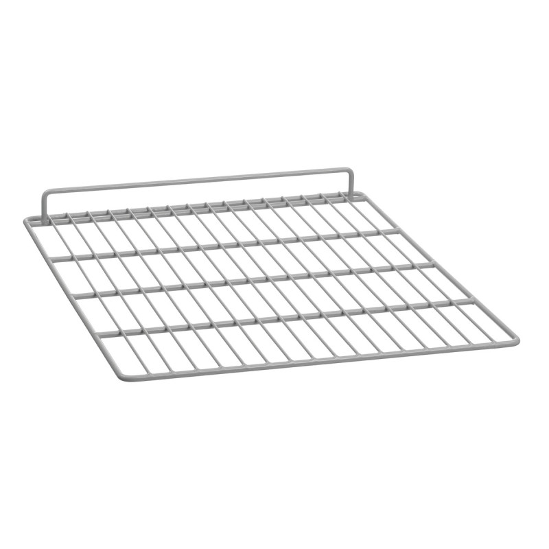 Grid for Combined Refrigerator 484 L - Bartscher Grid for Combined Refrigerator 484 L - Bartscher