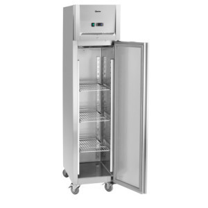 Gitter für Kühlschrank Positiv 335 L - Bartscher