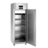 Armoire Réfrigérée Positive Inox - 700 L - Bartscher