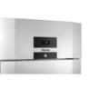 Armoire Réfrigérée Positive Inox - 700 L - Bartscher