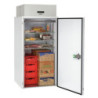 Mini Koelkamer - 1240 L - Bartscher