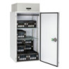 Mini Koelkamer - 1240 L - Bartscher