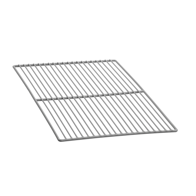 Gitter für Negativ-Kühltisch mit 2 Türen - Set von 2 - Bartscher Gitter für Negativ-Kühltisch mit 2 Türen - Set von 2 - Bartscher