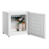 Mini Congélateur Blanc - 38 L - Bartscher