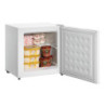Mini Congélateur Blanc - 38 L - Bartscher