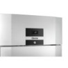 Negativer Kühlschrank aus Edelstahl GN 2/1 - 700 L - Bartscher