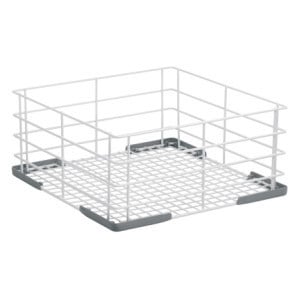 Universeller Schrank 35 x 35 cm - Bartscher
