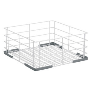 Universele Kast 35 x 35 cm - Bartscher