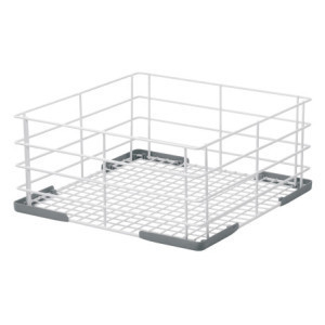 Universeller Schrank 35 x 35 cm - Bartscher