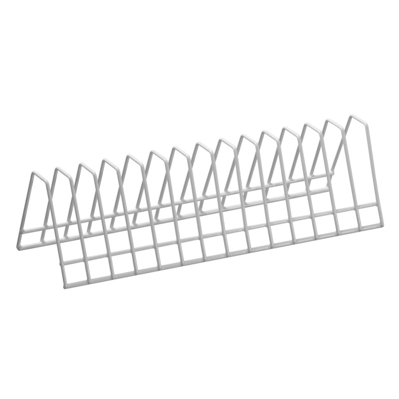 Support for Dishwasher Cup Holders - Bartscher Support for Dishwasher Cup Holders - Bartscher