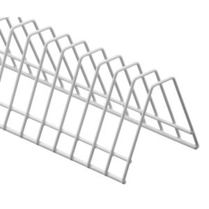 Support for Dishwasher Cup Holders - Bartscher