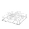 Plate Rack 40 x 40 cm - Bartscher