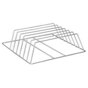 Casier à Plateaux pour Lave-Vaisselle - 50 x 50 cm - Bartscher
