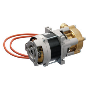 Set de Surpresseur pour Lave-Vaisselle - Bartscher
