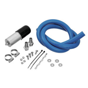 Booster Set for Dishwasher - Bartscher