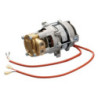 Booster Set for Dishwasher - Bartscher