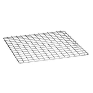 Spülbeckenrost - 660 x 550 mm - Bartscher