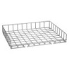 Universele Rek voor Vaatwasser voor Schalen - 85 x 72,5 cm - Bartscher
