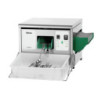 Support for Cutlery Basket - L 435 x D 322 mm - Bartscher